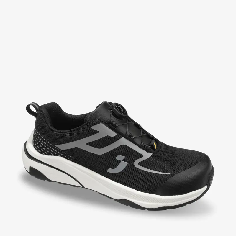 SJI 013509 (3)
